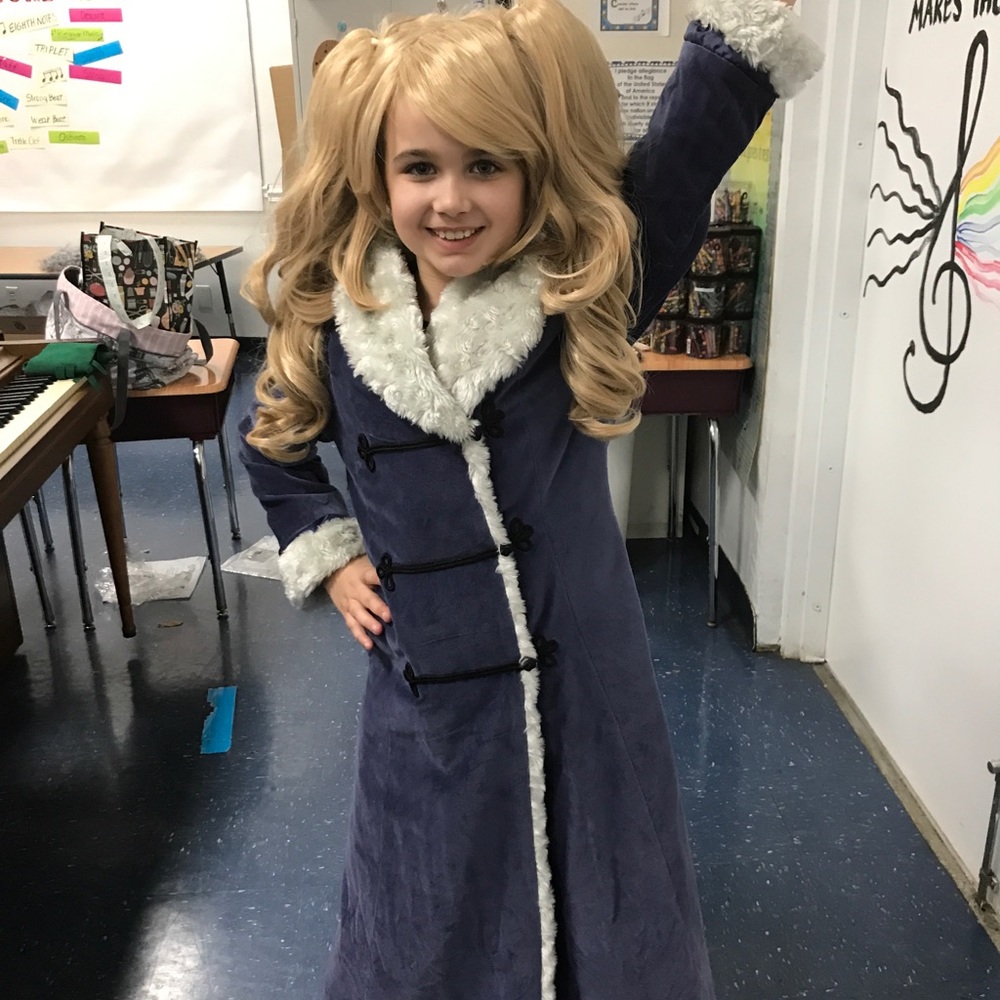 Coat